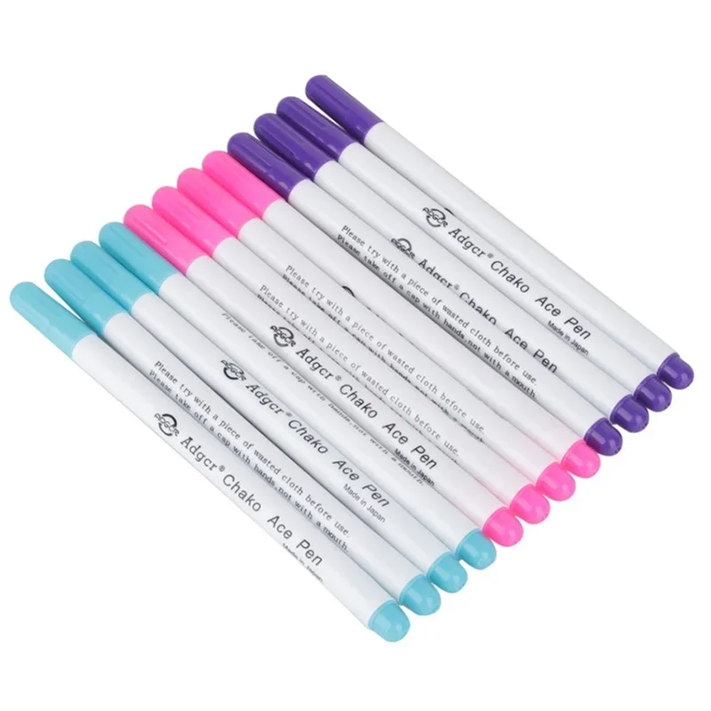 Copic Marker Sketch - Penna a scomparsa solubile in acqua