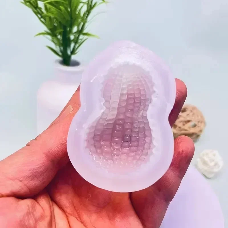 Set di 3 Stampi in Silicone a  - Resin Crafts recensione e prezzo