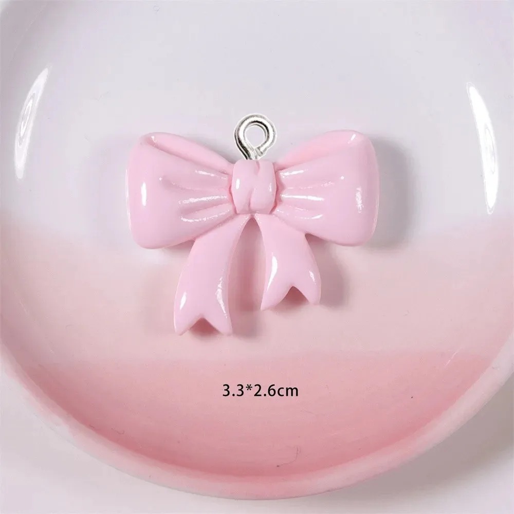 10 Pezzi di Charms in Resina a - Resin Craft Projects recensione e prezzo