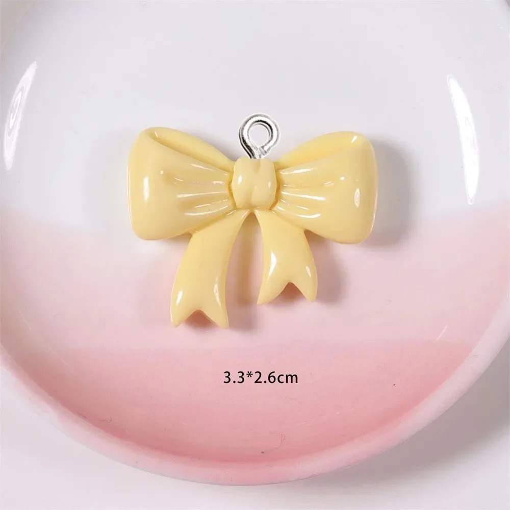 10 Pezzi di Charms in Resina a - Resin Craft Projects recensione e prezzo