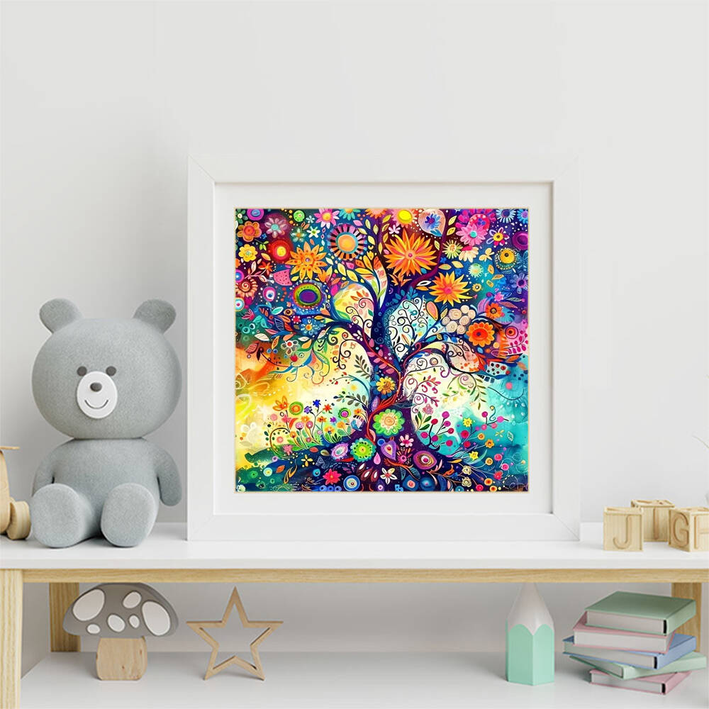 Evershine Pittura Diamante Can - Resin Craft For Beginners recensione e prezzo