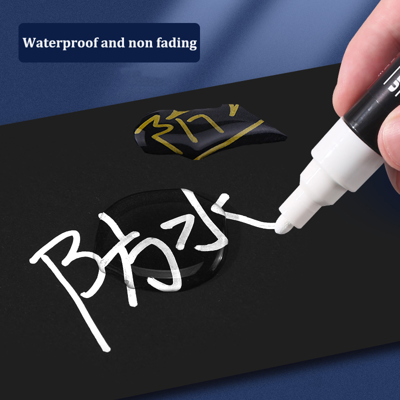 1/2pcs Uni Poscas Pennarelli A - Copic Marker Sketch recensione e prezzo