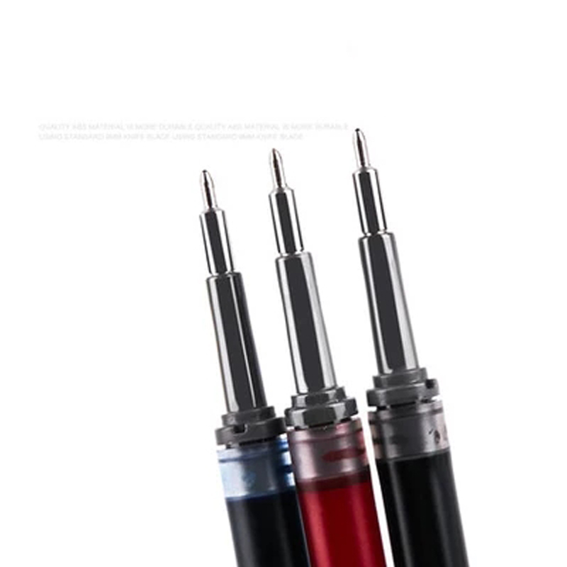 12 Pezzi Ricariche Pentel Ener - Pentel Pen Sign Pen recensione e prezzo