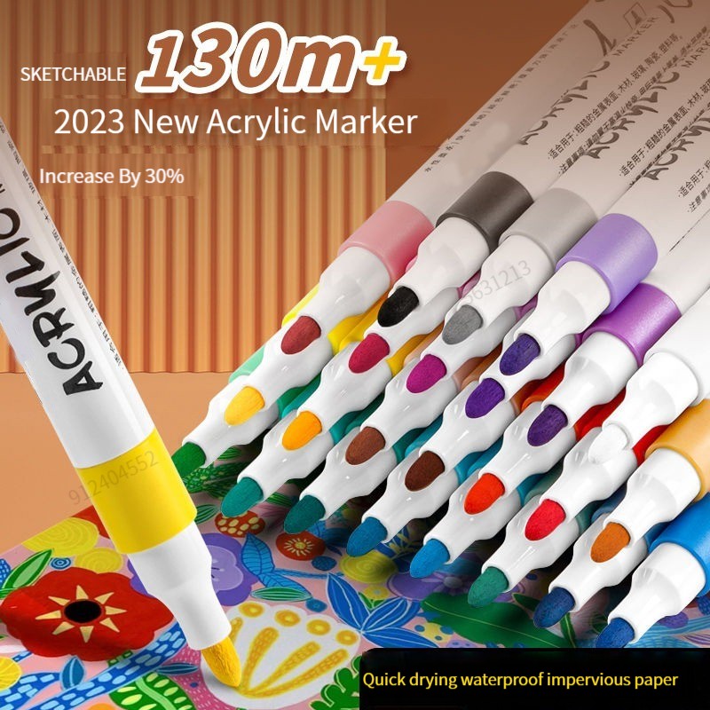 12/24/36/48 colori Set di penn - Copic Marker Classic recensione e prezzo