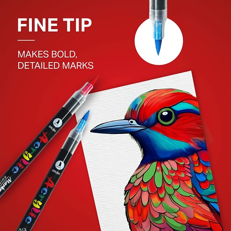 12/24/36/48/60 Colori Pennarel - Copic Marker Classic recensione e prezzo