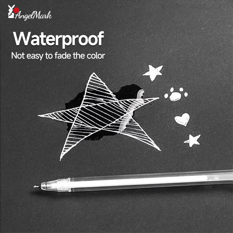 Bianco Oro Argento Classico Ev - Copic Marker Classic recensione e prezzo