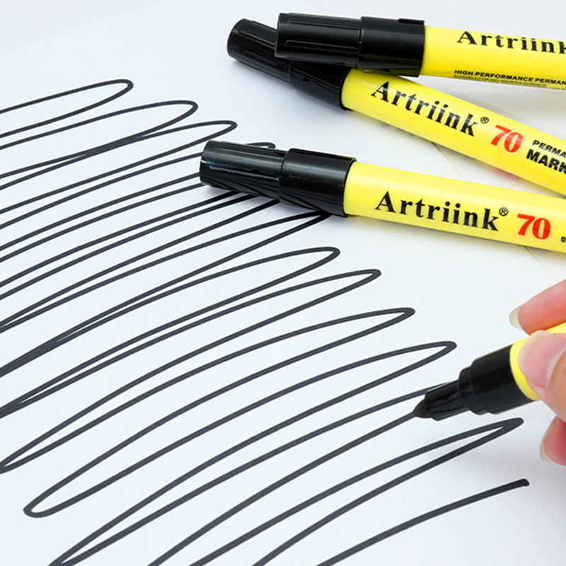 1/4 pezzi di pennarelli perman - Copic Marker Sketch recensione e prezzo