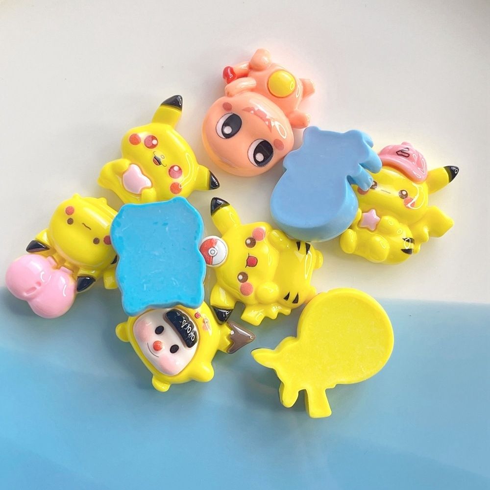Nuovi materiali fai-da-te per  - Resin Craft Material recensione e prezzo