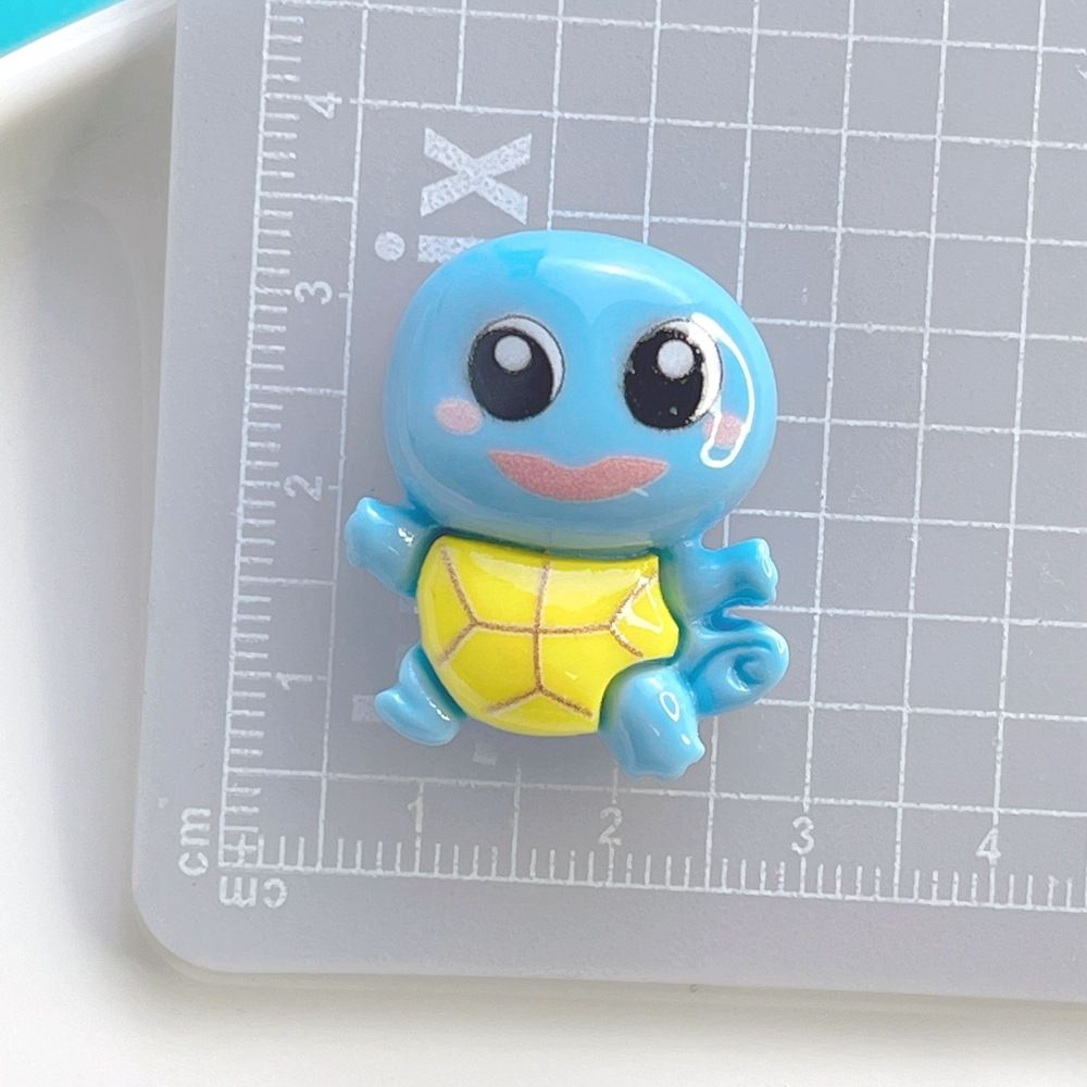 Nuovi materiali fai-da-te per  - Resin Craft Material recensione e prezzo