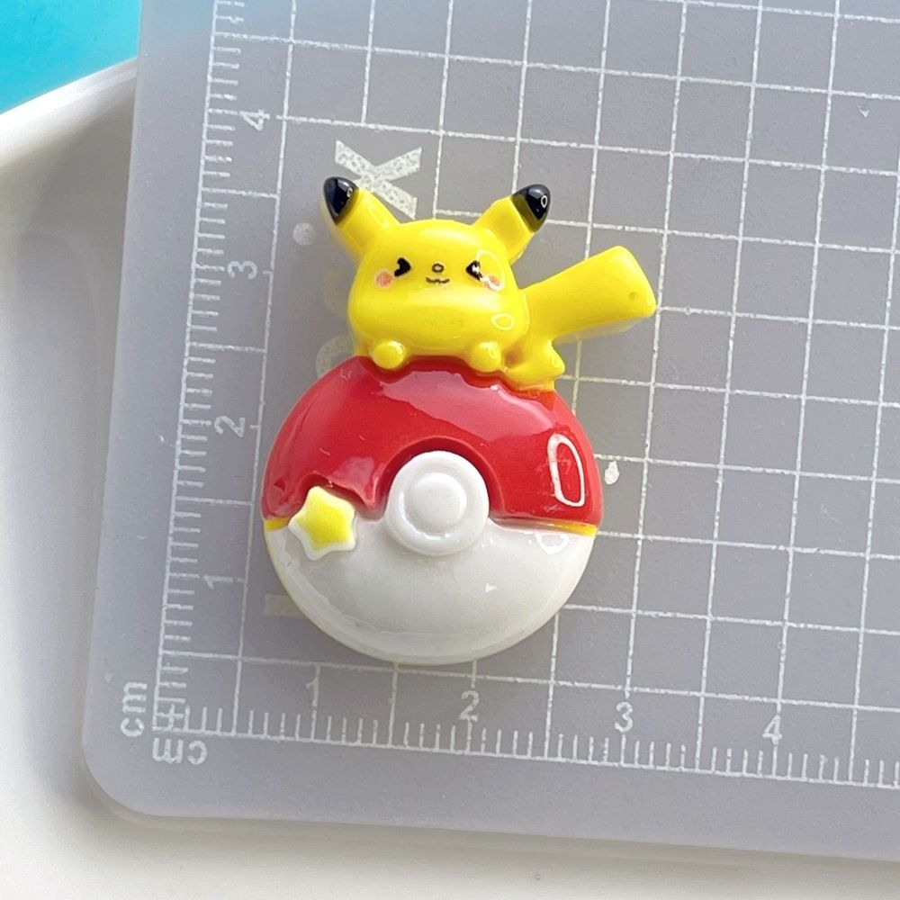 Nuovi materiali fai-da-te per  - Resin Craft Material recensione e prezzo