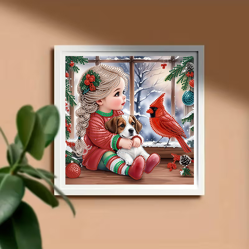 Set fai da te con pittura diam - Resin Craft Kit recensione e prezzo