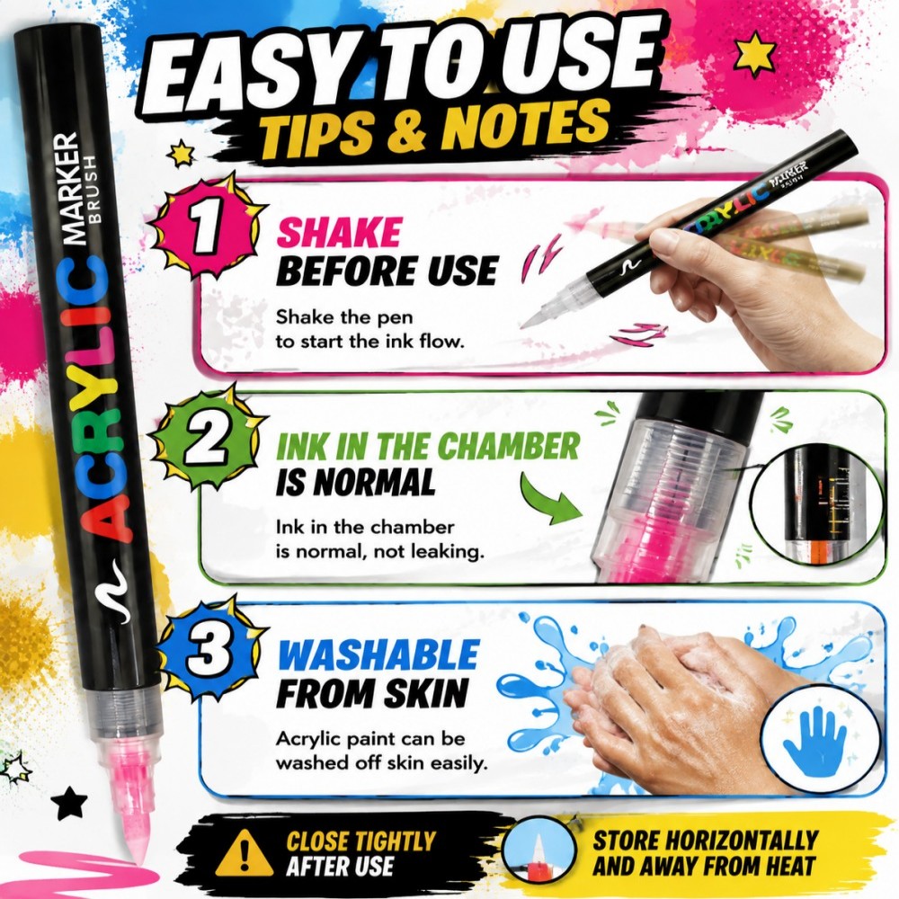 12/24/36/48/60 colori pennarel - Copic Marker Classic recensione e prezzo