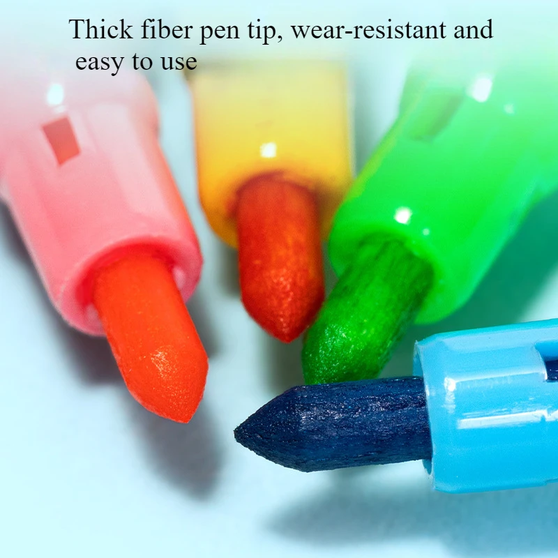 Set di pennarelli lavabili per - Copic Marker Sketch recensione e prezzo