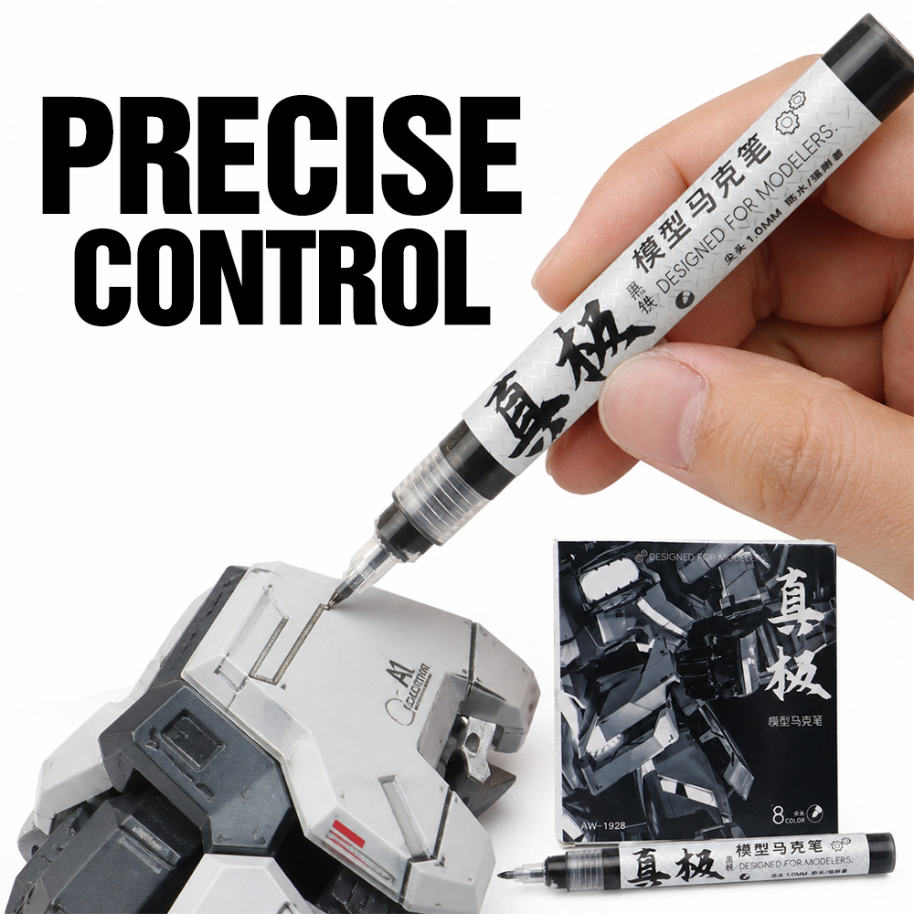 Set di 1/8 Pennarelli per Mode - Copic Marker Sketch recensione e prezzo