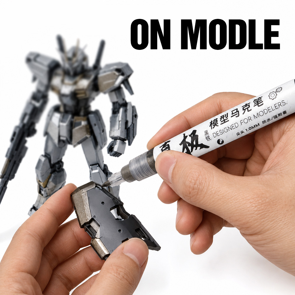 Set di 1/8 Pennarelli per Mode - Copic Marker Sketch recensione e prezzo