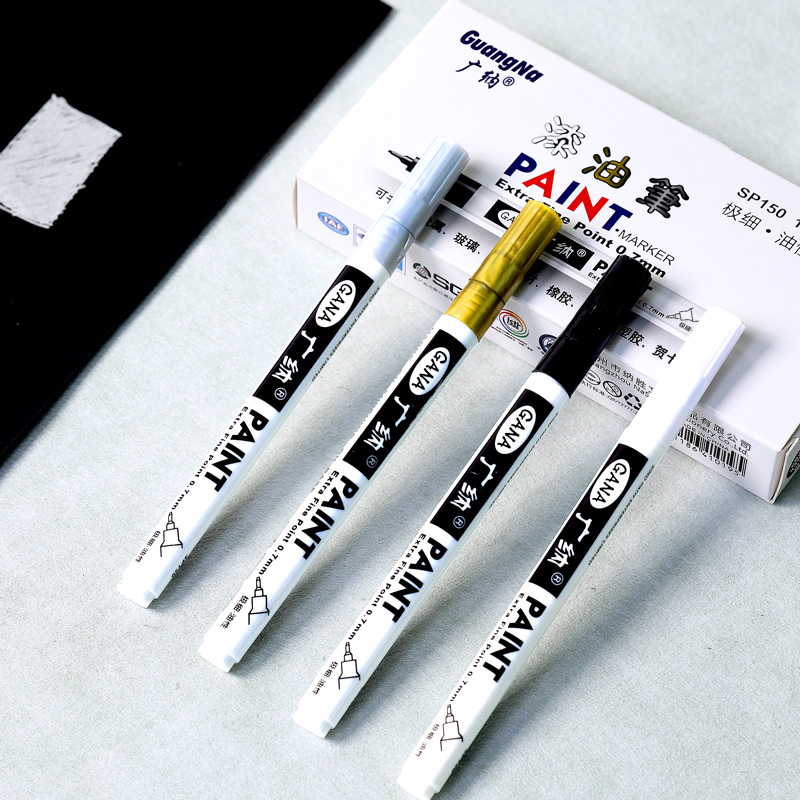 Set di Pennarelli Permanenti p - Copic Marker Classic recensione e prezzo